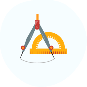 オーダーメイド設計