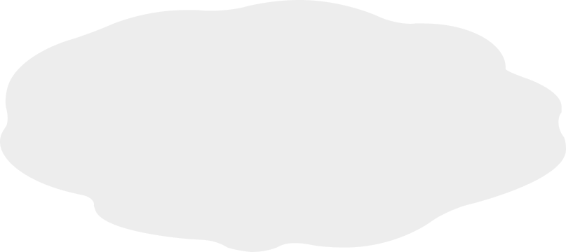 リフォーム背景