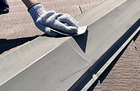 屋根修理特徴画像2