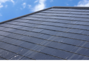 屋根修理特徴画像3